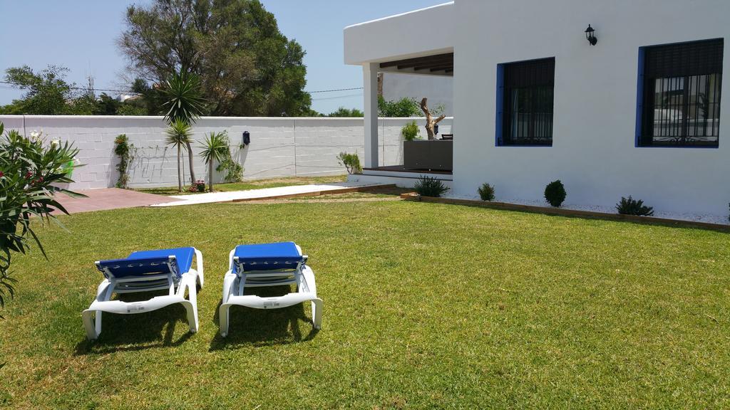 Barlovento Tres, Canos Holiday home Los Canos De Meca