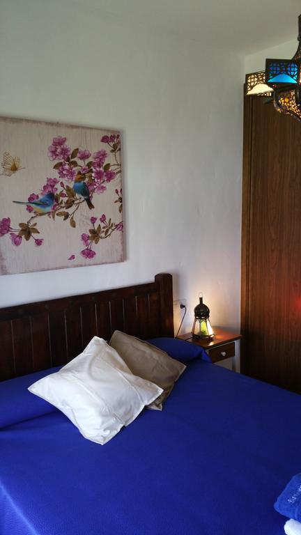 Holiday home Barlovento Tres, Canos Los Canos De Meca
