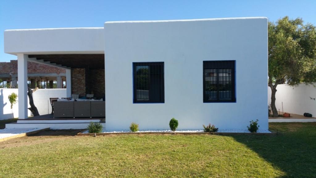 Holiday home Barlovento Tres, Canos