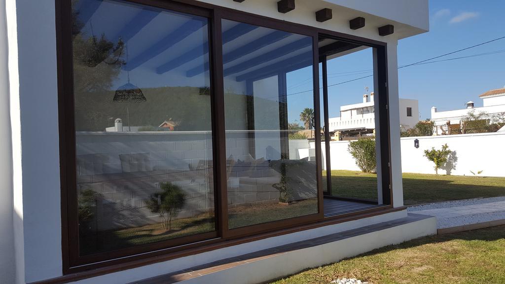 Barlovento Tres, Canos Ferienhaus *